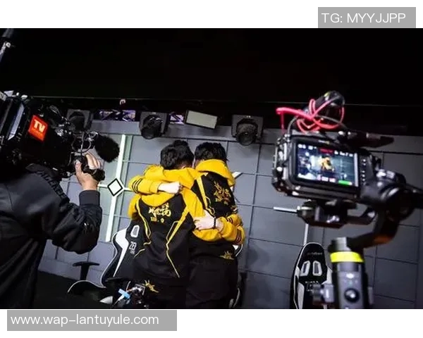 实时新闻王秀英专访揭秘和平精英成功背后的策略与创新之路